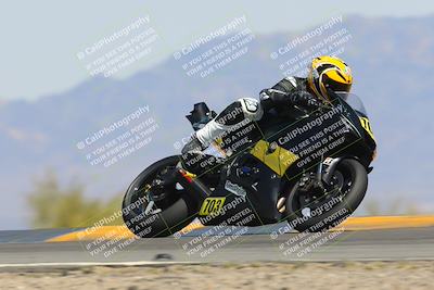 media/Mar-24-2023-Apex Assassins (Fri) [[54485cb5ff]]/Racer 1/Session 5 (Turn 9 Side)/